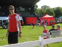 2014.06.07 - Bergmarathon Bad Harzburg-21